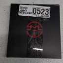 Vinich for Samsung Galaxy S24 Wallet Case with Card Holder, RFID Blocking Credit Slots Kickstand Shockproof Phone Cover for Women Men, Purple