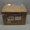 1.0 Cubic Feet Fingerprint Fireproof Home Safe With Fireproof Document Bag, Digital Security Safe With Removable Shelf Secure Cash, Jewelry and Valuables. (With fireproof bag, 9.8H X 13.8W X 11D)