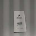 AOTESIER Magnetic for iPhone 15 Case, [Compatible with Magsafe] [Food Grade Silicone] Upgraded Camera & Screen Protection Phone Case with [2 Screen Protectors], 6.1 inch, Hot Pink