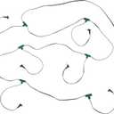 Hallmark Keepsake Power Cord (For Storytellers and newer Magic Keepsake Ornaments ONLY)