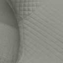 SAHEYER Side Sleeper Pillow with Arm Hole, Upgraded Shoulder Relief System for Neck Pain, Multi-Angle Memory Foam Pillow for Adults Side, Back and Stomach Sleeper Pressure-Free Sleep(White)