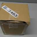 Cervical Neck Pillows for Pain Relief Sleeping, Memory Foam Neck Bolster Pillow for Stiff Pain Relief, Neck Support Pillow Neck Roll Pillow for Bed Pillow (Light Grey)