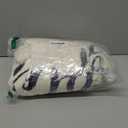 Afterprints 30th Birthday Gifts for Women, Chapter 30 Blanket, 30 Year Old Bday Gifts for Women, Daughter, Friend, 1996 30th Birthday Decorations for Her, Turning 30 Throw Blankets 50'' x 60''