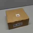 Elanze Designs Speckled Camper White 13 ounce Ceramic Coffee Mugs Set of 4