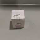 Soaoo 360 Pcs Resin Mini Frogs Green Frog Miniature Figurines Tiny Animal Figurines Bulk Small Animal Model Mini Garden Ornament for Moss Landscape DIY Craft Accessories Party Decoration Home Supplies