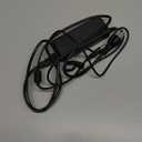 90W Laptop Charger Compatible with Dell Latitude 5510 5410 5511 5501 5411 5401 5310 2-in-1 P96G P97G P98G P80F PA-10 Laptop Power Adapter