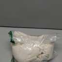 Milk Mini Dress, No Size