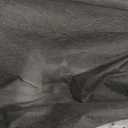 Larex Baby Bassinet Bedside Sleeper for Baby, Baby Crib Bed for Newborn Infant, Bedside Bassinet with Wheels, 5 Adjustable Height, Mosquito Net, Breathable Mattress and Mesh, Storage Basket and Bag