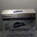 Charmin Commercial Bathroom Tissue, Septic Safe, Individually Wrapped, 2-Ply, White, 450 Sheets/ roll, 75 Rolls/ carton