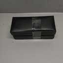 2 x 3 Pairs Soccer Baseball Sock, Youth Men and Women Knee High Softball Football Socks for Sports (Large, 8-red)