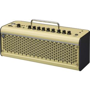 Yamaha THR30II Wireless Desktop Guitar Amp