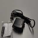 Submersible Pump 130GPH Ultra Quiet 4ft High Lift for Fountains, Hydroponics, Ponds, Aquariums & More