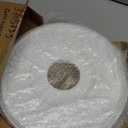 15 3/4"OD x 3 7/8"ID x 3/4"P Berkshire Ceiling Medallion (Fits Canopies up to 7")