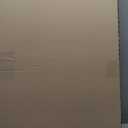 Magnetic Computer Privacy Screen 24 Inch, Aesthetic 9H Hardness Hanging Privacy Screen for Computer Monitor with Anti-Blue Light Coating, Removable Magnetic Monitor Privacy Screen