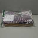 Smead Hanging File Folder, No Tabs, Legal Size, Standard Green, 25 per Box (64110)