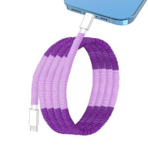 JAKPAK for iPhone Charger Cord [3FT] USB C to iPhone Cord Plush Braided Cable Fast Charger Type C to iPhone Charger Cord for iPhone 14 13 12 11 Pro Max Xr Xs 8 and More