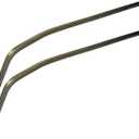 Dorman 578-053 Fuel Tank Strap
Fits Select Chevrolet / GMC Models