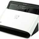 The Neat Company NeatDesk Desktop Scanner and Digital Filing System, Home Office Edition, 2005410 (White)