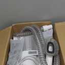 Dog Grooming Kit, Pet Grooming Vacuum with Pet Clipper Nail Grinder, Dog Hair Vacuum with 6 Pet Grooming Tools for Dogs Cats Shedding Grooming