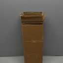 AliLeader 55 Inch Tripod Mannequin Head Stand: Heavy Duty with Head Wig Head