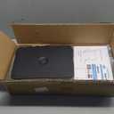 Backdrop Stand, 6.5ft Height 9ft Width Adjustable Photography Background Support Poles with Heavy Duty Flat Base, Photo Metal Steel Pipe and Drape Frame Kit for Parties Birthday Wedding