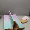 jessie Portable Bathtub for Adults - Foldable Tub for Cold & Hot, Lightweight and Compact Adult bBing Indoor & Outdoor