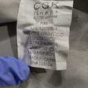 Comfort Spaces King Cooling Sheets, Moisture Wicking Coolmax Sheets, Soft, Colorfast Sheet Set, Cooling Bed Sheets For Hot Sleepers, Elastic Deep Pocket Fits Up to 16" Mattress