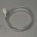 Unger Enterprises Easy Adapter Hose