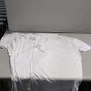 Hanes Men's Moves Mesh T-Shirt, X-Temp Moisture-Wicking Tee, Size S