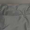 Explore Land Dog Crate Cover Heavy Duty Polyester Pet Kennel Sunshade Universal Fit for 24 inches Wire Cage (Grey)