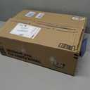 United Ortho USA14007 Cam Walker Fracture Boot, Large, Black