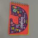 Papersalt A Love Letter to My Daughter - A Book from Parent to Daughter, Medium