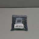 WiFi Smart Switch Relay Module for Home Automation,Add WiFi to Access Control Garage Door,eWelink app Remote Dry Contact,Works with Alexa,Google Assistant (5-32V 4CH)