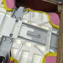 Graco Turbobooster 2.0 Highback & Backless Booster Car Seat, Barbie