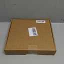 SHUMEI Meet the Mini Acrylic Game Prize Draw Box  your go-to for voting, donating, and dishing out suggestions. It's a compact, clear winner for any event or gathering