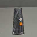 Portable Two-Way Paper Cutter, 12 inch Paper Cutter Cutting Tool Suitable for Craft Paper A4 Photos and Cards Bi-Directional Paper Cutter with Safety Protection and Side Ruler