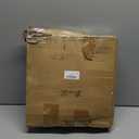 400 Pcs Ugly Sweater Party Supplies Set Christmas Disposable Paper Plates Party Christmas Decorations Plates and Napkins Sets Tableware for Xmas Birthday