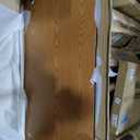 Generic Wood Table Top 48x24 