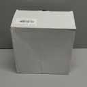 Thanksgiving Plates and Napkins Gatherfun Maple Leaves Disposable Paper Plates Napkins Cups plastic Tablecloth for Thanksgiving Dinner Party Decorations Serve 25