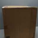 Scotts Turf Builder EdgeGuard Mini Broadcast Spreader - Spreader For Lawn Fertilizer, Weed & Insect Control, Grass Seed, and Ice Melt, Holds Up To 5,000 sq. ft. of Product