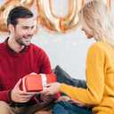 6 x 2PCS Wood Massage Tool Wooden Comb with Frog Eye Massage StickScalp Massager Round Tooth Comb Gua Sha Manual Lymphatic Drainage Massage Tool for Eye Neck Scalp Massage Gift for Mother's Day