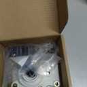 393630 Water Pump Kit Fit Johnson Evinrude OMC Outboard 20 25 30 35 HP Replacement