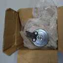 4935092 Electric Fuel Transfer Pump 12V 4088507 5362253 Compatible with Cummins Engine X15 ISX15 QSX15