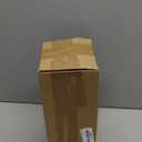 4 Pcs Plastic Hand Scoop 32 oz Plastic Utility Ice Scoop for Ice Machine Popcorn Coffee Beans Flour Pet Dog Food Safe Kitchen Utensils Restaurant and Food Service Bar Party Wedding Supplies