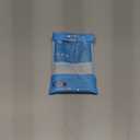 TUDIA DualShield Designed for Google Pixel 3 XL Case (2018), [Merge] Shockproof Military Grade Raised Edge Slim Dual Layer Heavy Duty Protection - Matte Black