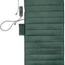 Remedy Massage System