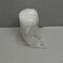 6" X 3" Crystal Journey Herbal Magic Reiki Charged Pillar Candle - Spirit