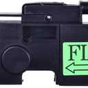 Front Hood Lock Switch 2012-2020 Compatible with Mercedes-Benz C250 C300 C350 C400 C63 CLS400 CLS550 CLS63 E250 E350 E400 E63 GL350 GL450 GL550 GL63 ML250 ML350 ML350 ML400 2048704458