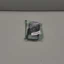 Magnetic for iPhone 17 Pro Case, [Compatible with MagSafe][Military Grade Drop Protection][Heavy Duty Protection][Non-Slip][Shockproof] 2-Layer Durable Bumper Phone Casee 6.3''-Black