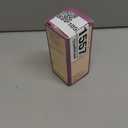 Honest Beauty Ageless Firm and Even Serum, Powered by Vegan Collagen Elastin Polypeptides, Firmer-Looking Skin, Fragrance Free, EWG Verified, Cruelty-Free, 1 fl oz